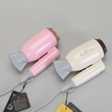 Séchoir mini petite taille 